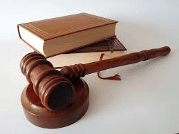 Nature and Definition of Torts | Daily GK & Current Affairs Tests - Bank Exams