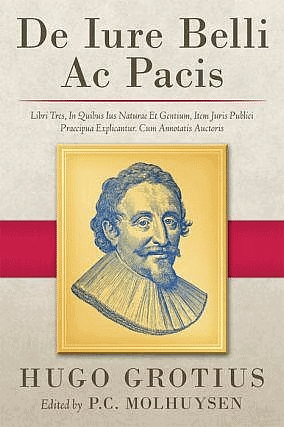 International Law - 1 | Legal Reasoning for CLAT