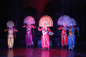 Nitin Singhania Summary: UNESCO’S List of Intangible Cultural Heritage | History for UPSC CSE