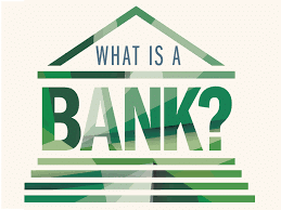 History of Banking in India | IBPS PO Prelims & Mains Preparation - Bank Exams