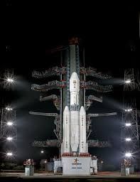 Indian Space Vision 2025 | Science & Technology for UPSC CSE