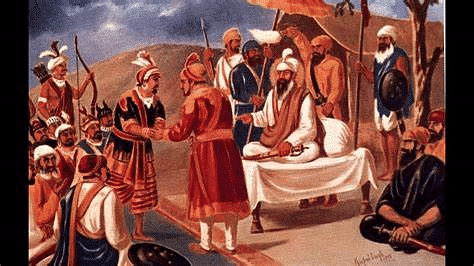 Spectrum Summary: People`s Resistance against British before 1857 | History for UPSC CSE
