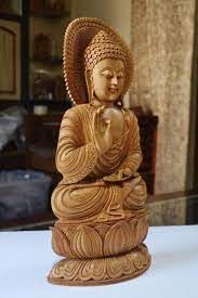 History, Art & Culture - 2 | Current Affairs & Hindu Analysis: Daily, Weekly & Monthly - UPSC
