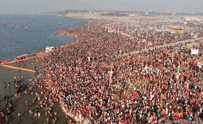 Nitin Singhania Summary: UNESCO’S List of Intangible Cultural Heritage | History for UPSC CSE