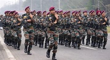 Indian Polity (भारतीय राजव्यवस्था): June 2024 UPSC Current Affairs | Current Affairs (Hindi): Daily, Weekly & Monthly