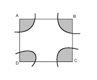 Class 10 Maths Chapter 11 Important Question Answers - Areas Related to Circles