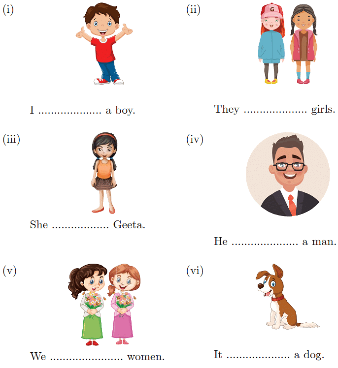 Worksheet: Clouds/Anandi’s Rainbow - 1 - Class 1