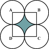 Class 10 Maths Chapter 11 Important Question Answers - Areas Related to Circles