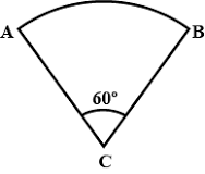 Class 10 Maths Chapter 11 Important Question Answers - Areas Related to Circles