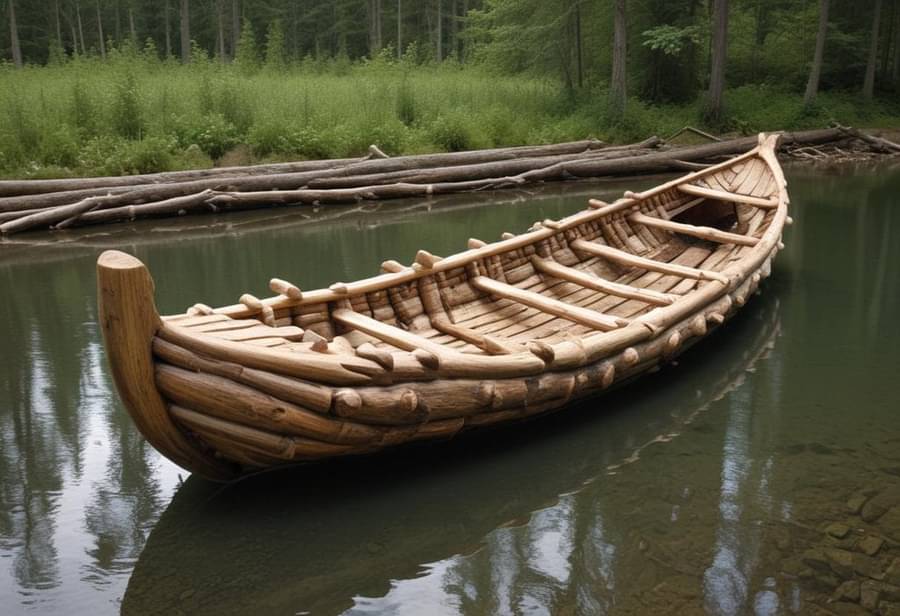 Worksheet: The Fish Tale - 2