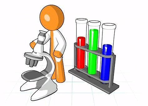 Methods of Enquiry in Psychology Class 11 Psychology