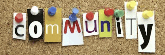 Challenges of Cultural Diversity Class 12 Sociology