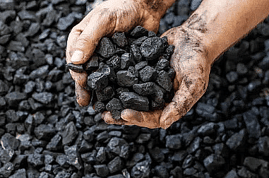 Coal