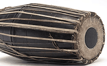 Mridangam