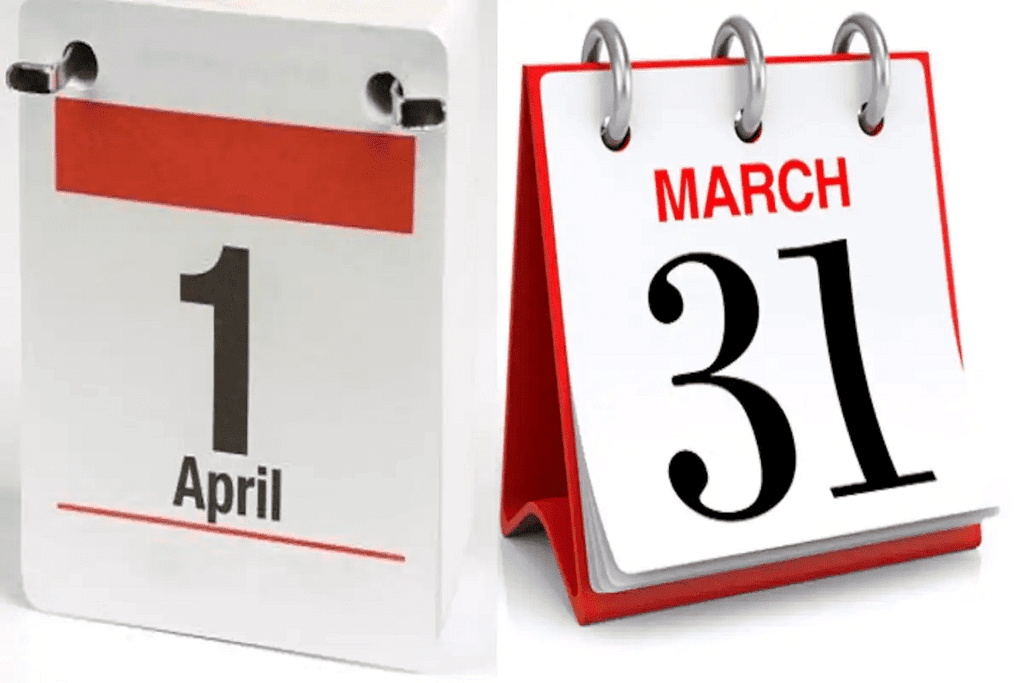 Generally Accepted Accounting Principles