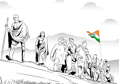 National Movement