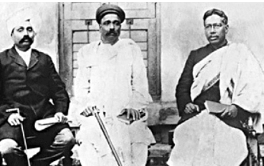 LAL BAL PAL