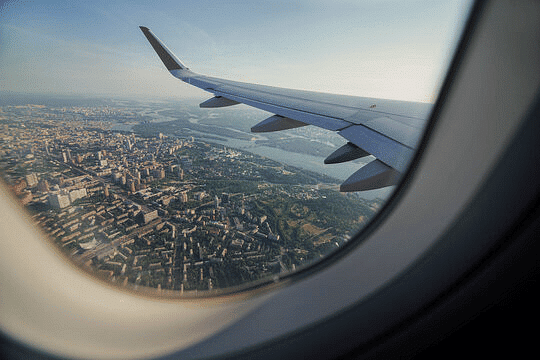 Geography Lesson Summary Class 8 English Honeydew