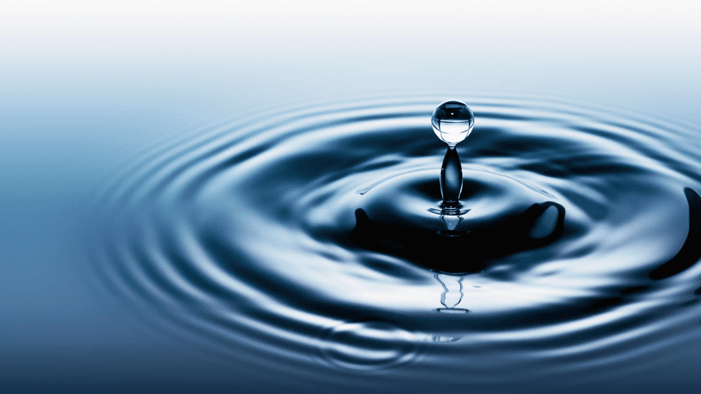 Air and Water (Part 2) Class 5 Notes Science
