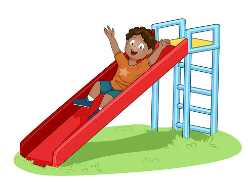Force and Simple Machines (Part 2) Class 5 Notes Science