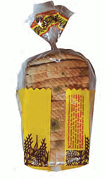 NCERT Solutions for Class 5 EVS Chapter 4 - Mangoes Round the Year