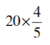 NCERT Solutions for Class 7 Maths - Fractions and Decimals (Exercise 2.1)