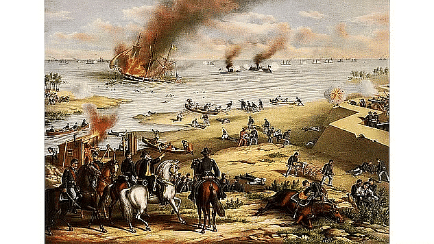 1875 Deccan Riots