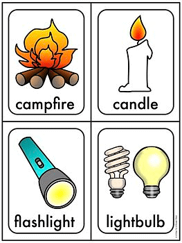 Force and Simple Machines (Part 1) Class 5 Notes Science