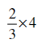 NCERT Solutions for Class 7 Maths - Fractions and Decimals (Exercise 2.1)
