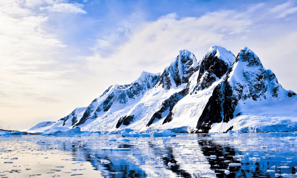 Class 12 English Previous Year: Short Questions With Answers - Journey To The End Of The Earth