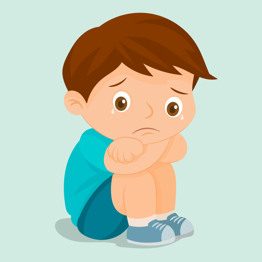 NCERT Solutions for Class 1 English Marigold Unit 3 - One Little Kitten