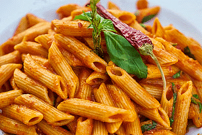 Pasta
