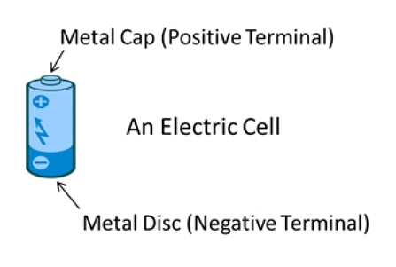 NCERT Summary: Electricity & Circuits | Science for Grade 5