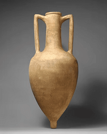 Amphorae