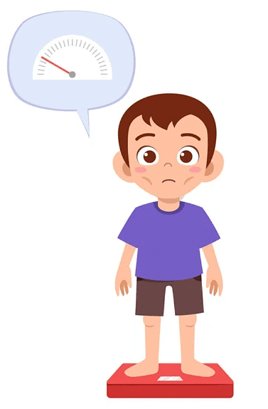 NCERT Solutions: The Fish Tale - 1