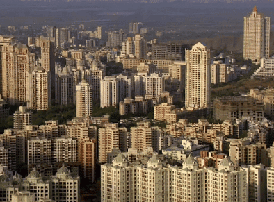 Human Settlements Class 12 Geography