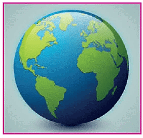 Earth
