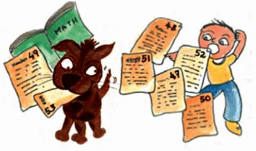 NCERT Solutions for Class 2 Maths Chapter 2 - Counting in Groups