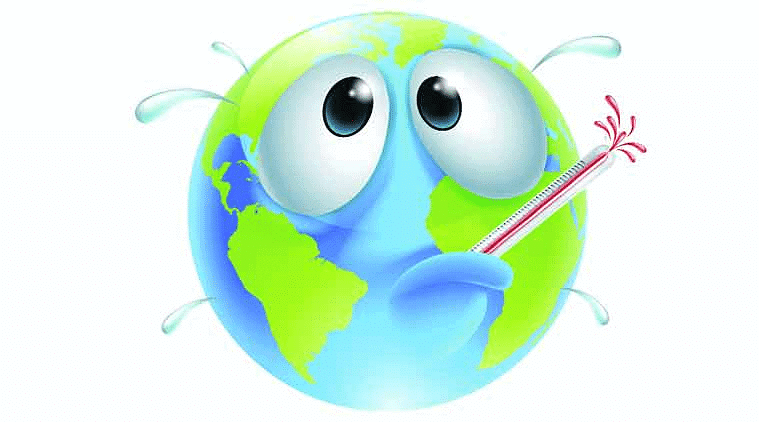 Class 12 English Previous Year: Short Questions With Answers - Journey To The End Of The Earth