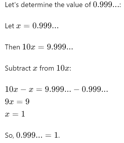 Class 9 Maths Number System CBSE Worksheets- 2