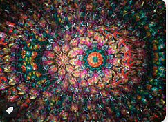 Kaleidoscope