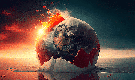 Global Warming