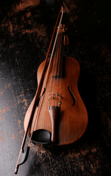 Musical Instrument
