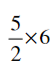 NCERT Solutions for Class 7 Maths - Fractions and Decimals (Exercise 2.1)