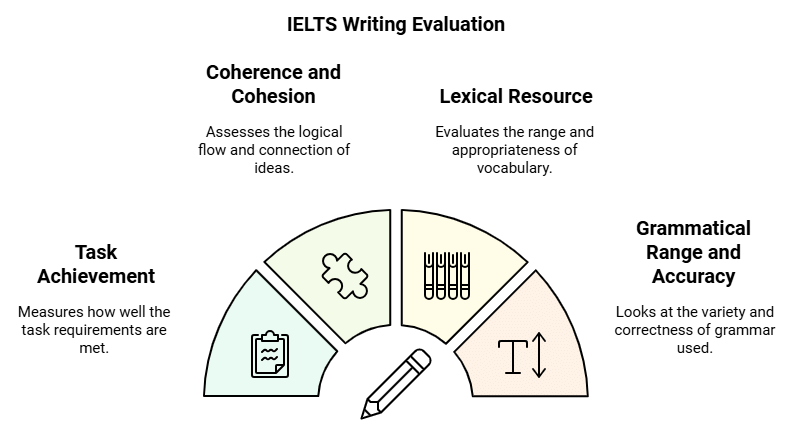 Why is Grammar Important in IELTS Test? | Basic Grammar for IELTS