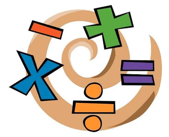 Operations on Large Numbers Class 5 Notes Maths