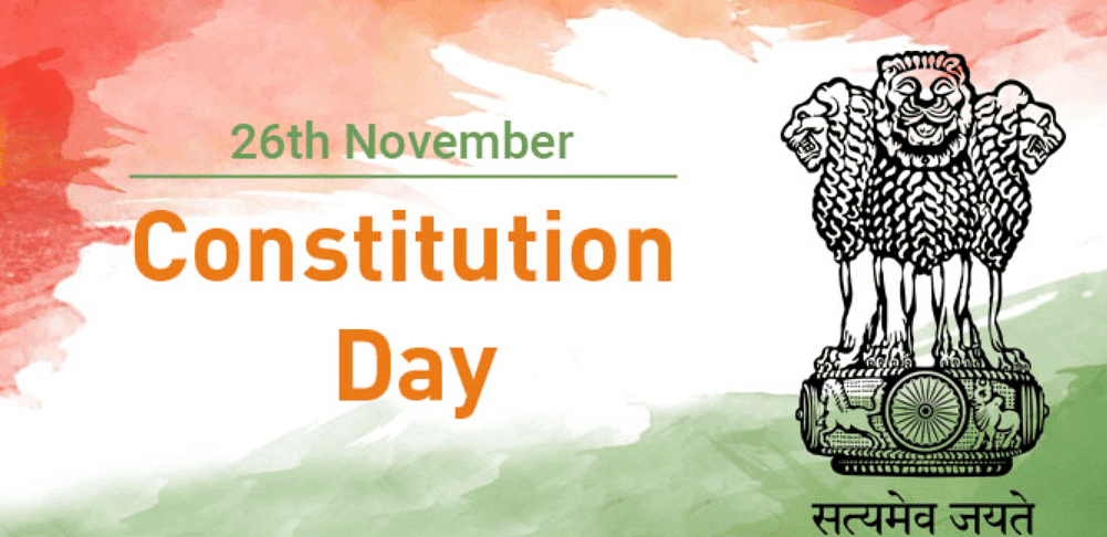 NCERT Solutions for Class 9 Civics Chapter 2 - Constitutional Design