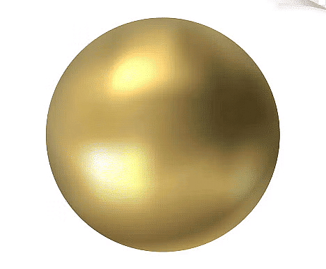  Regular Surface