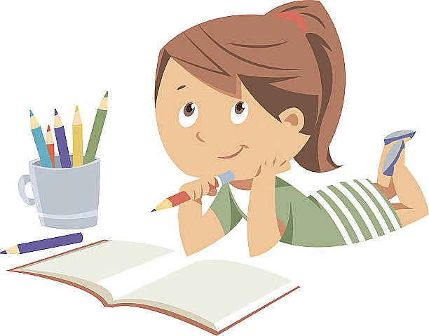 Data Handling Class 7 Notes Maths Chapter 4