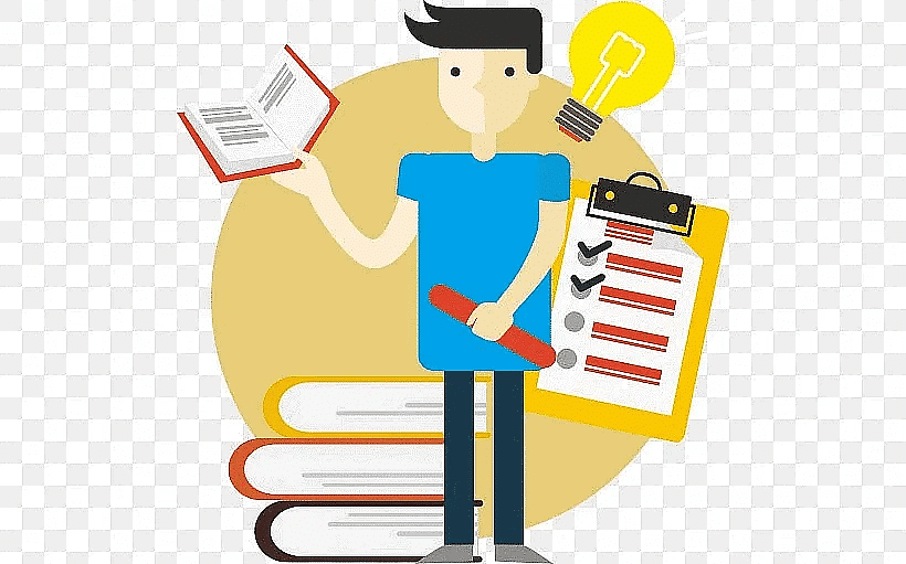 Methods of Enquiry in Psychology Class 11 Psychology